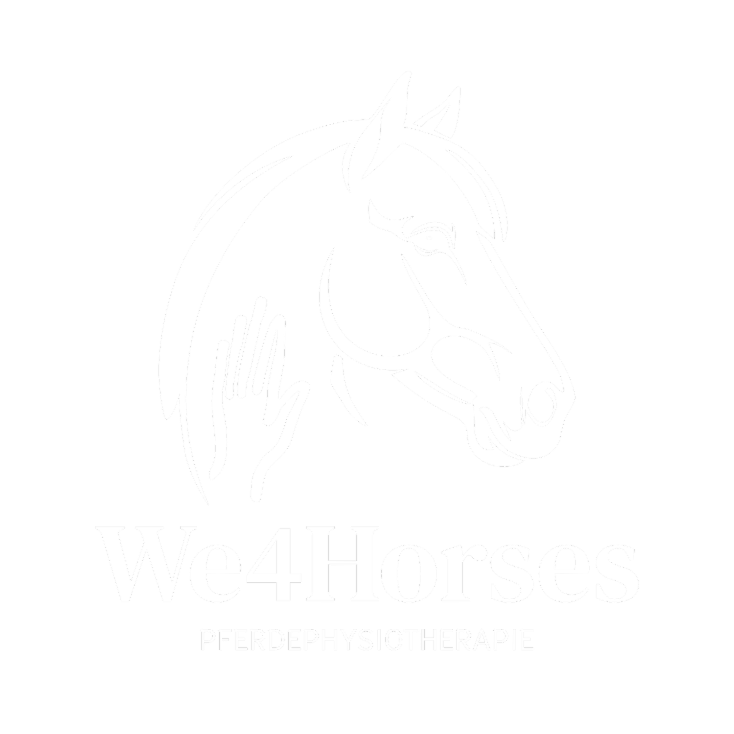 We4Horses